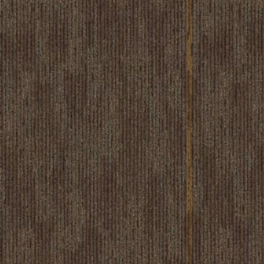 Unexpected Mix Tile