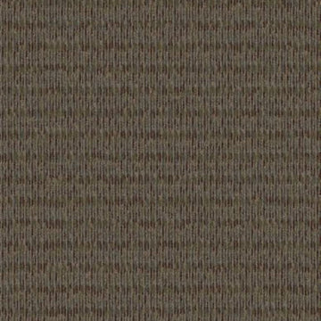 Resolve