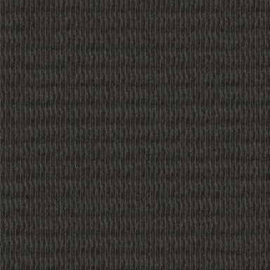 Classify Flooring by Aladdin Commercial