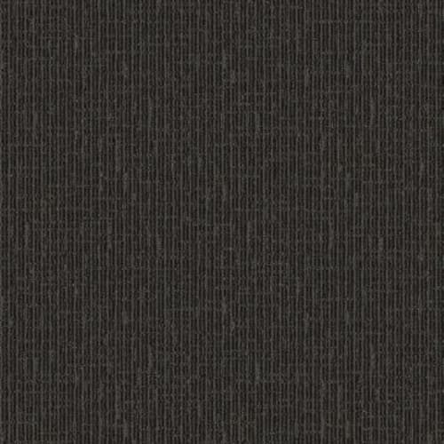 Clarify Tile