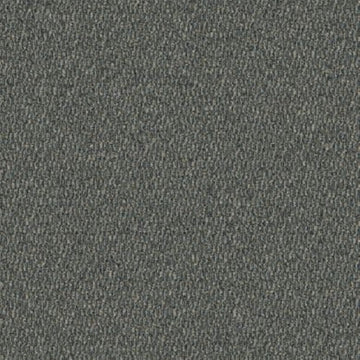 Jeweled Lapiz