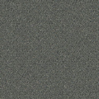 Traction II Flooring by Aladdin Commercial