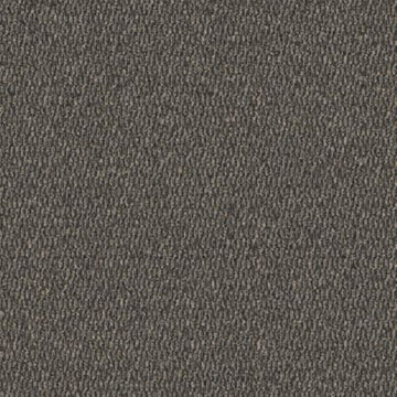 Slate Grey
