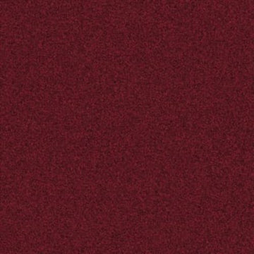 Garnet