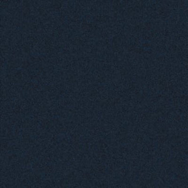 Atlas 20 Solid Flooring by Aladdin Commercial