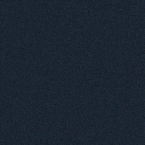 Atlas 20 Solid Flooring by Aladdin Commercial