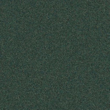 Rule Breaker 26 12' Flooring by Aladdin Commercial