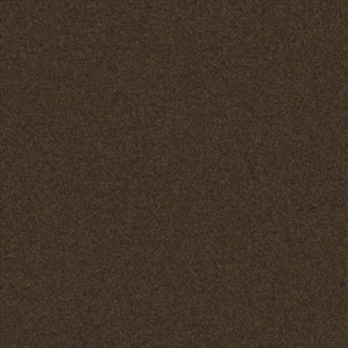 Broadway Flooring by Aladdin Commercial