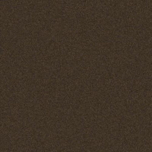 Broadway Flooring by Aladdin Commercial