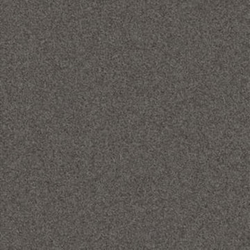 Iron