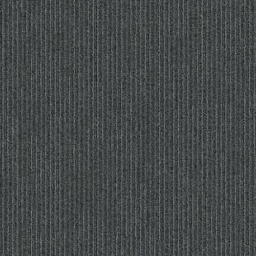 Surface Stitch