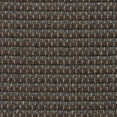 City Park II Flooring by Aladdin Commercial