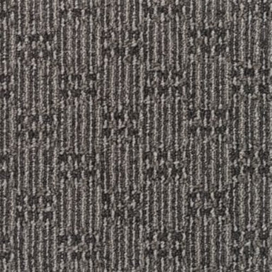 Perimeter Place Flooring by Aladdin Commercial