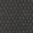 Station Point Flooring by Aladdin Commercial