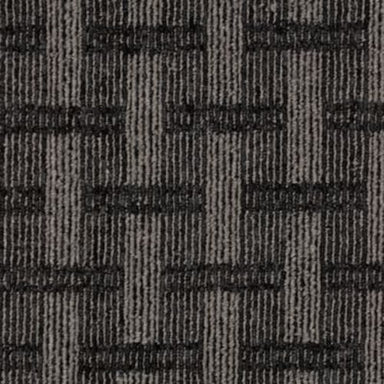 Union Center Flooring by Aladdin Commercial
