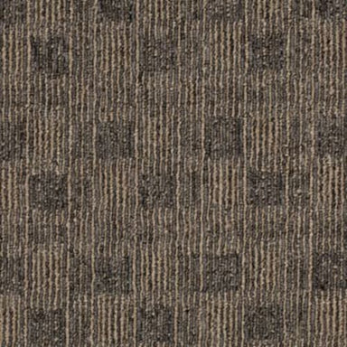 Urban Square II Flooring by Aladdin Commercial