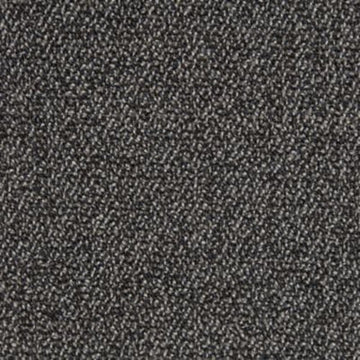 Visual Depth