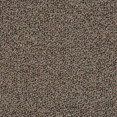 Peripheral Flooring by Aladdin Commercial