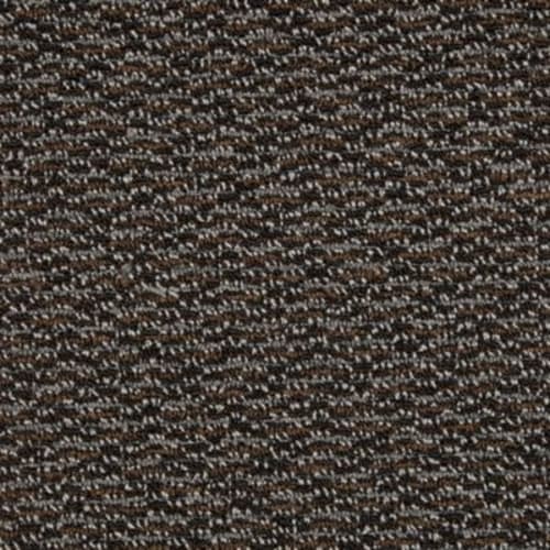 Virtual II Flooring Aladdin Commercial — Atlanta Flooring Design Centers