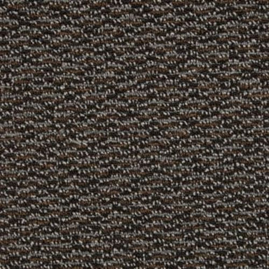 Virtual II Flooring by Aladdin Commercial