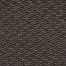 Virtual II Flooring by Aladdin Commercial