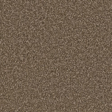 Opulent II Flooring by Engineered Floors - Dwellings