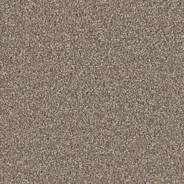 Tumbleweed