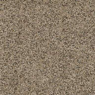 Classio I Flooring by Engineered Floors - Dwellings