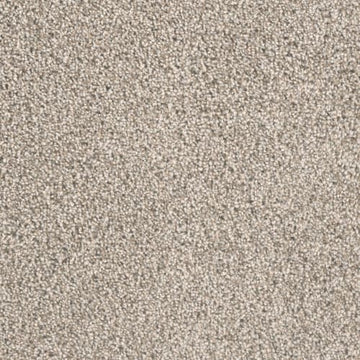 Stucco