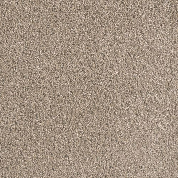 Tumbleweed