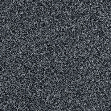 Zinc