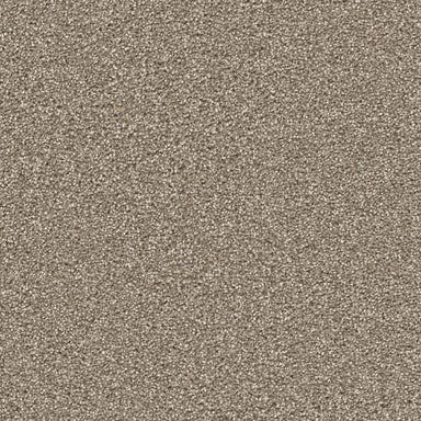 Knob Creek Flooring by Engineered Floors - Dwellings