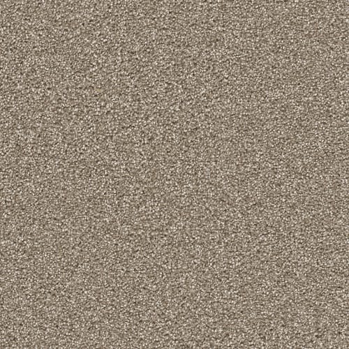 Knob Creek Flooring by Engineered Floors - Dwellings