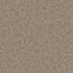 Knob Creek Flooring by Engineered Floors - Dwellings