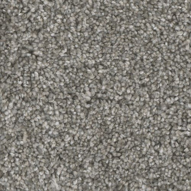 Mount Rainier II Flooring by Engineered Floors - Dwellings