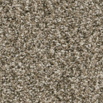 Pebble