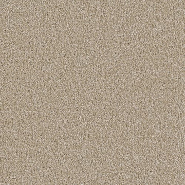 Cashmere
