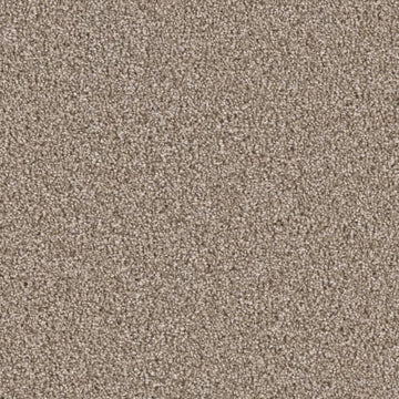 Rye