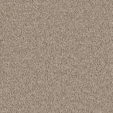 Sandstone