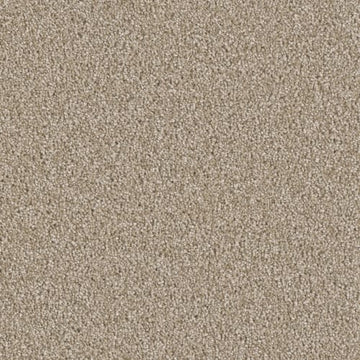 Barely Beige