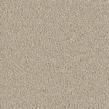 Wheat