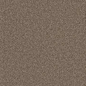 Coffee Crunch