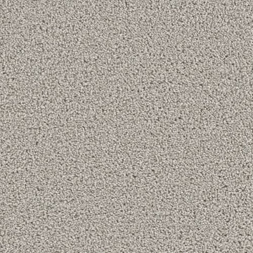 Mineral