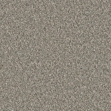Taupestone