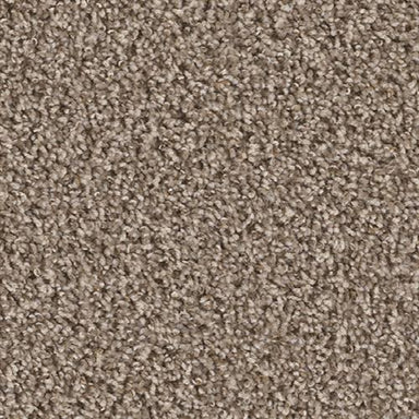 Untouchable Flooring by Engineered Floors - Dream Weaver