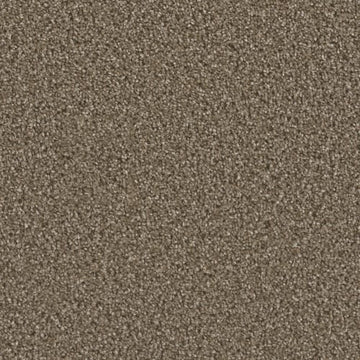 Peppercorn