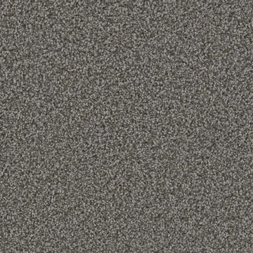 Magma