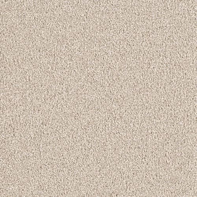 Elk River Flooring by Engineered Floors - Dwellings