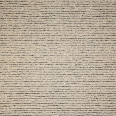 Vesta Flooring by Masland Carpets