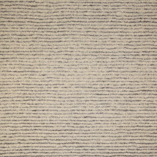 Vesta Flooring by Masland Carpets